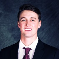 Dillon Case