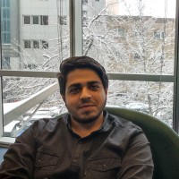 Mahdi Barazande Kamali