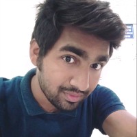 Pradeep Maurya