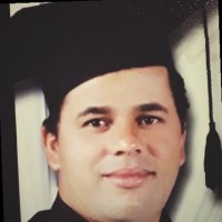 Anderson Roberto