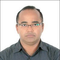 Pradip Layek