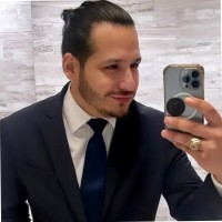 Bryan Soto