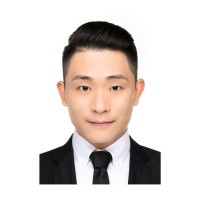 Shan Lu
