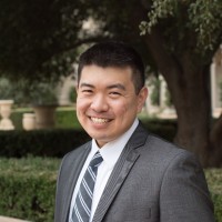 James Morimoto, Mph
