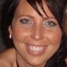 Tara Kropf
