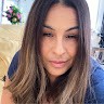 Dianne Romero