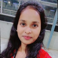 Megha .