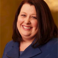 Cindy Wallace