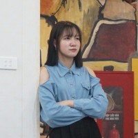 Linh Đỗ