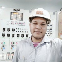 Barun Garai