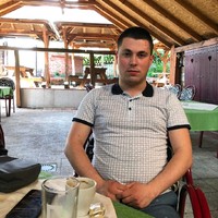 Jovan Orlovic