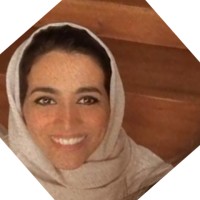 mozna abusamra