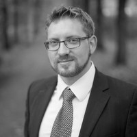 Florian Iffert