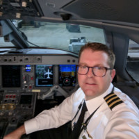 Thomas Dellaca