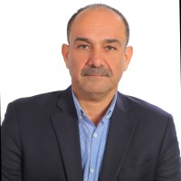 Mohammad Majali