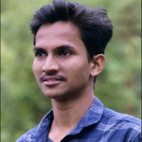 Sagar Deore