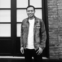Edwin S