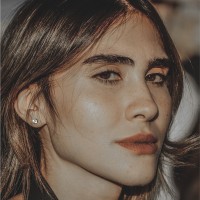 Kimia Asbaghipour