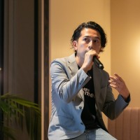 野中崇史