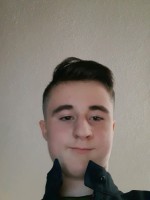 Jacob Mortimer