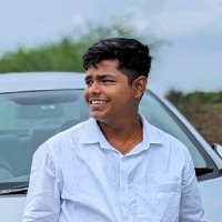 SOHAN Kshirsagar