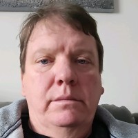 Deon Boshoff