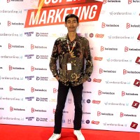 Afif Hilmi Ammar