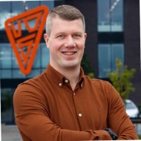 Rick Van Der Sluis