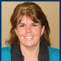 Sandy Hamby