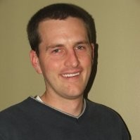 Robert Stith