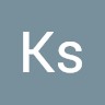 Ks Somiya