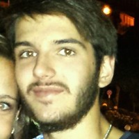 Riccardo Fonsatti