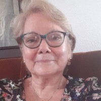 Nancy Reyes