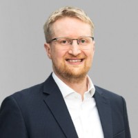 Nils Konkel
