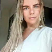 Natascha Miltenburg