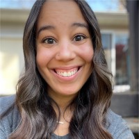 Briana Hazen