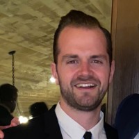 Joe Stokes