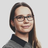 Miia Vähä-Haukijärvi