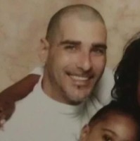 jason fuller