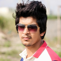Moynul Islam
