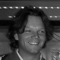 Jan-Willem Jansen