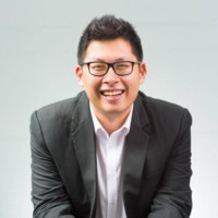 Ryan Sim