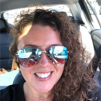Amanda Boore