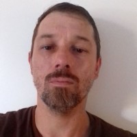 Morne Swanepoel