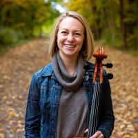 Grace Meier