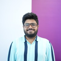 Pavan Kalyan CH B S S