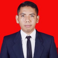 Arif Rahmat Hidayat
