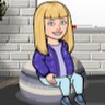 Debby Sisson