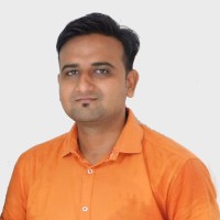 lakhani jagdish
