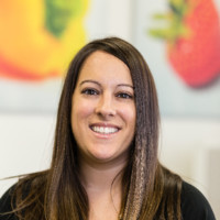 Gina Misenheimer